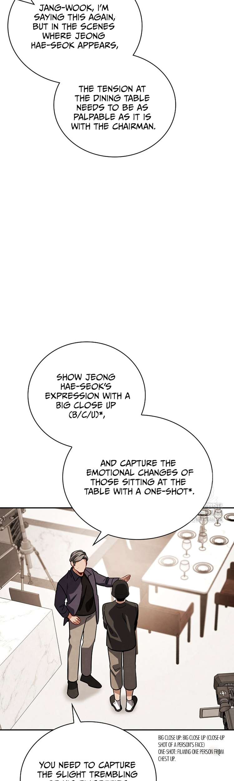 Chapter 118 - Image 16