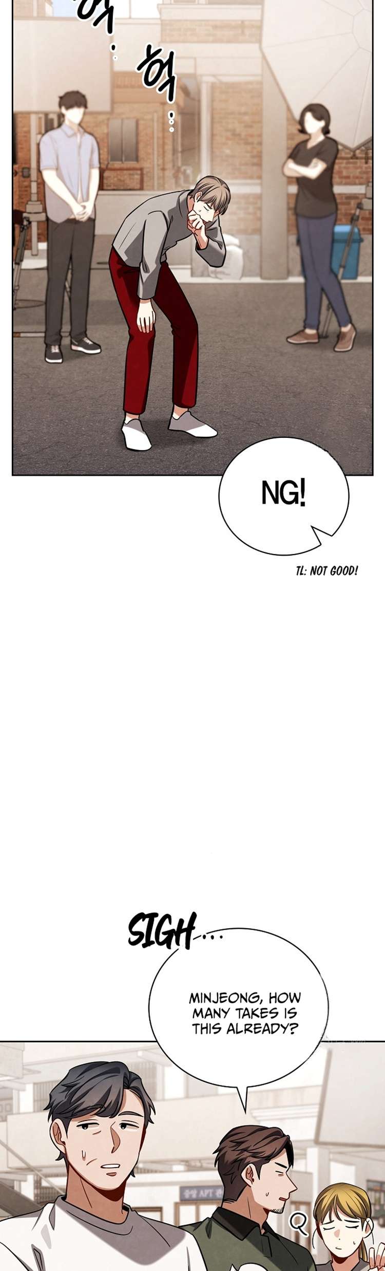 Chapter 118 - Image 2