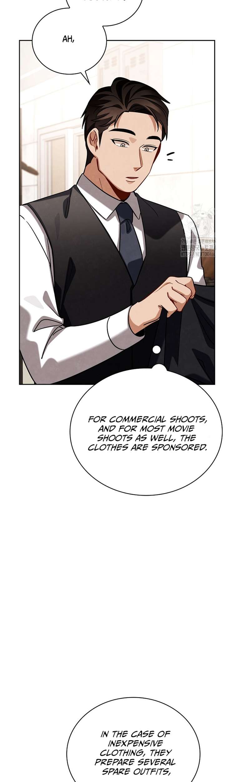 Chapter 118 - Image 20