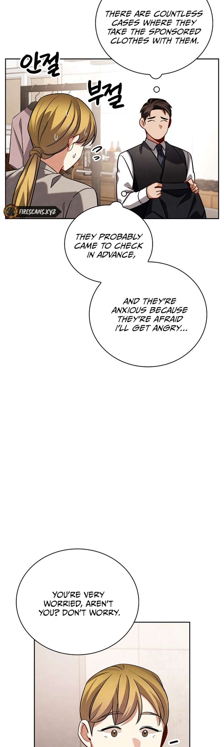 Chapter 118 - Image 22