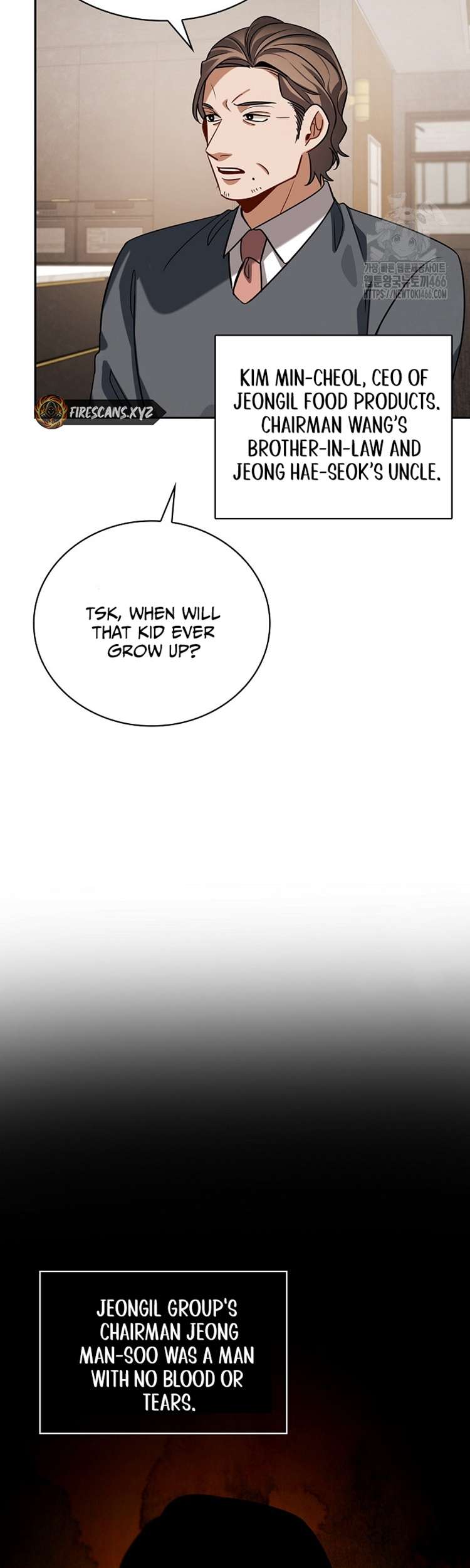 Chapter 118 - Image 27