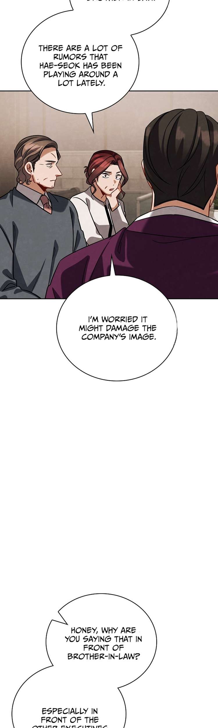 Chapter 118 - Image 29