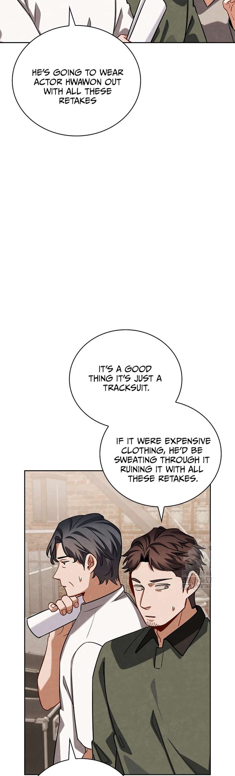 Chapter 118 - Image 3