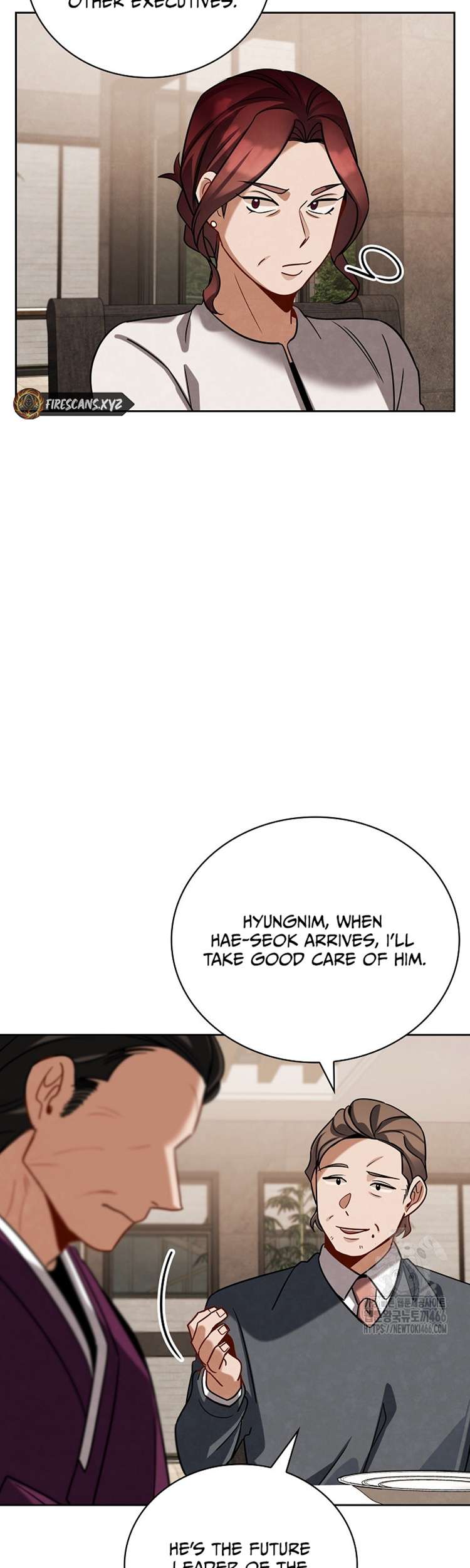 Chapter 118 - Image 30