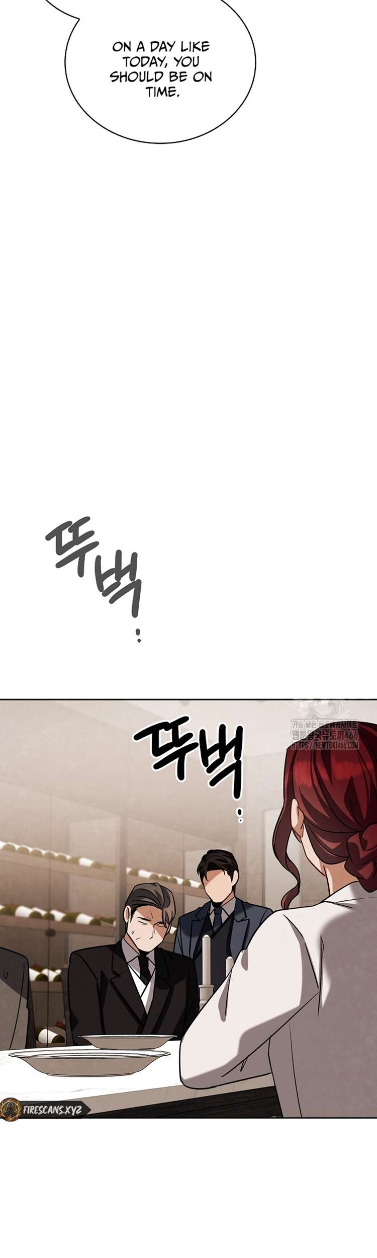 Chapter 118 - Image 33
