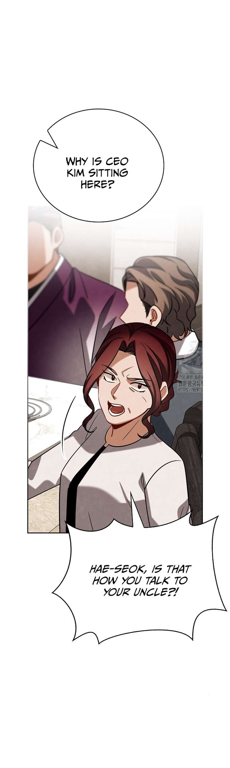 Chapter 118 - Image 34