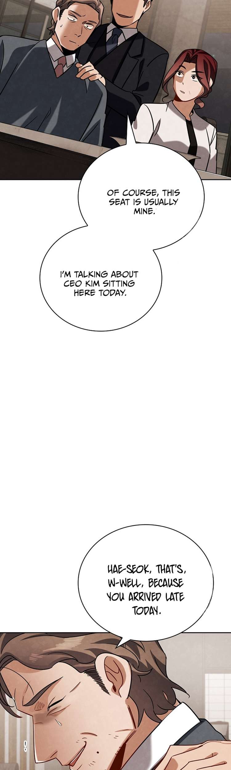 Chapter 118 - Image 36