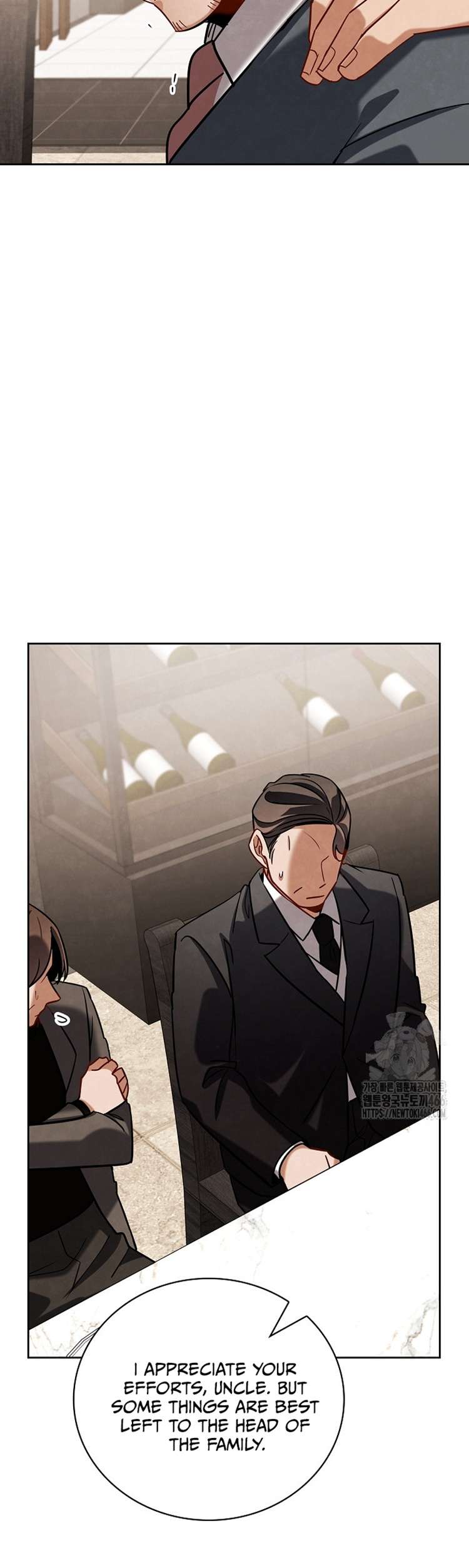 Chapter 118 - Image 37