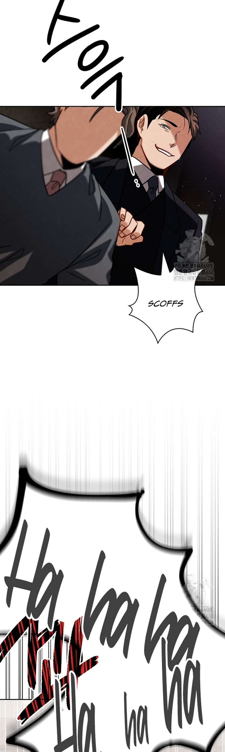 Chapter 118 - Image 41