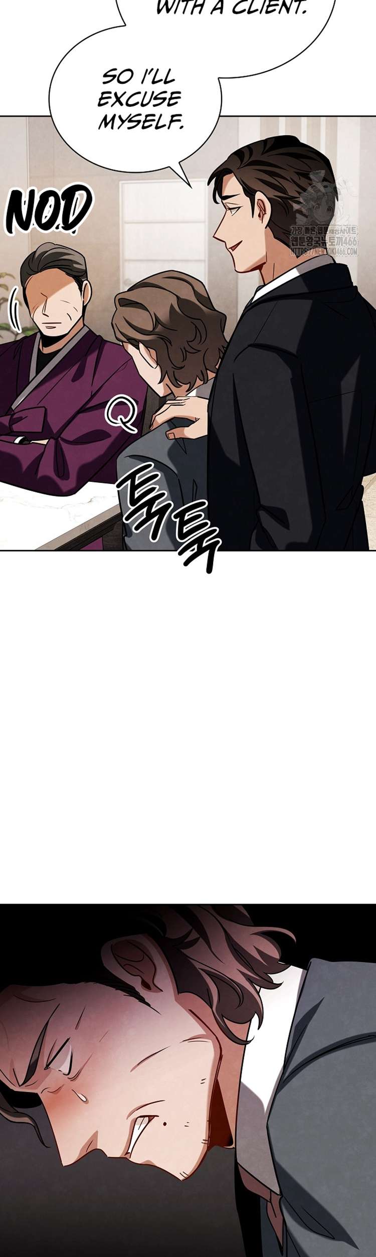 Chapter 118 - Image 43