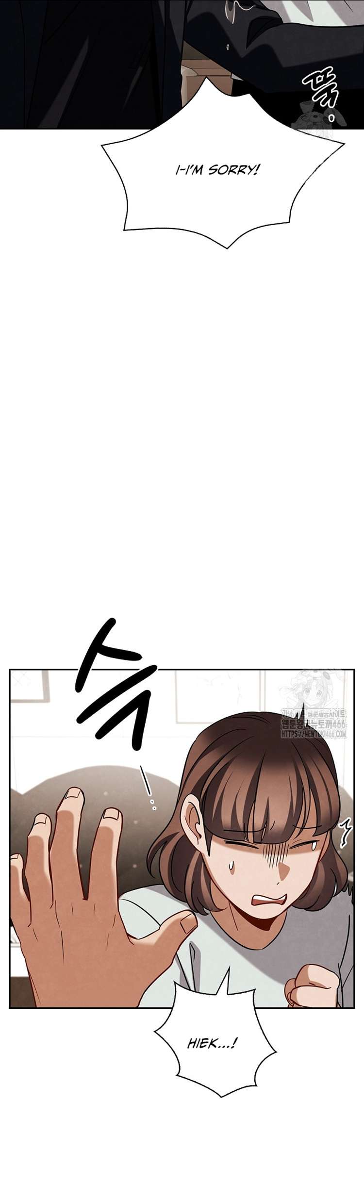 Chapter 118 - Image 49