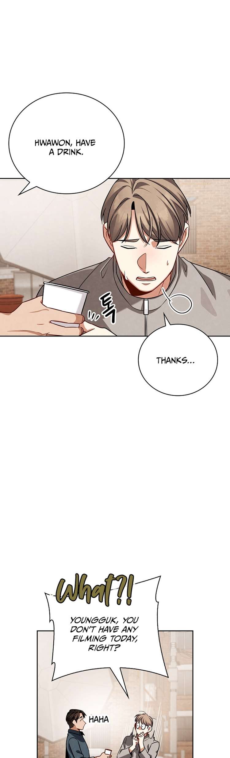 Chapter 118 - Image 5