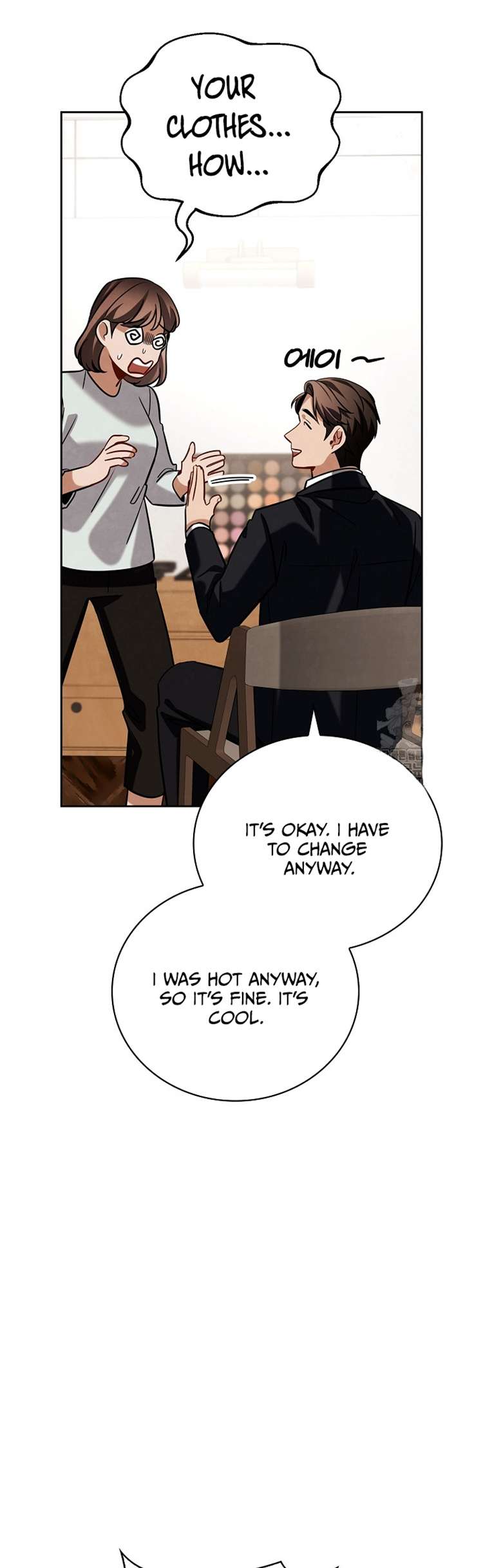 Chapter 118 - Image 51