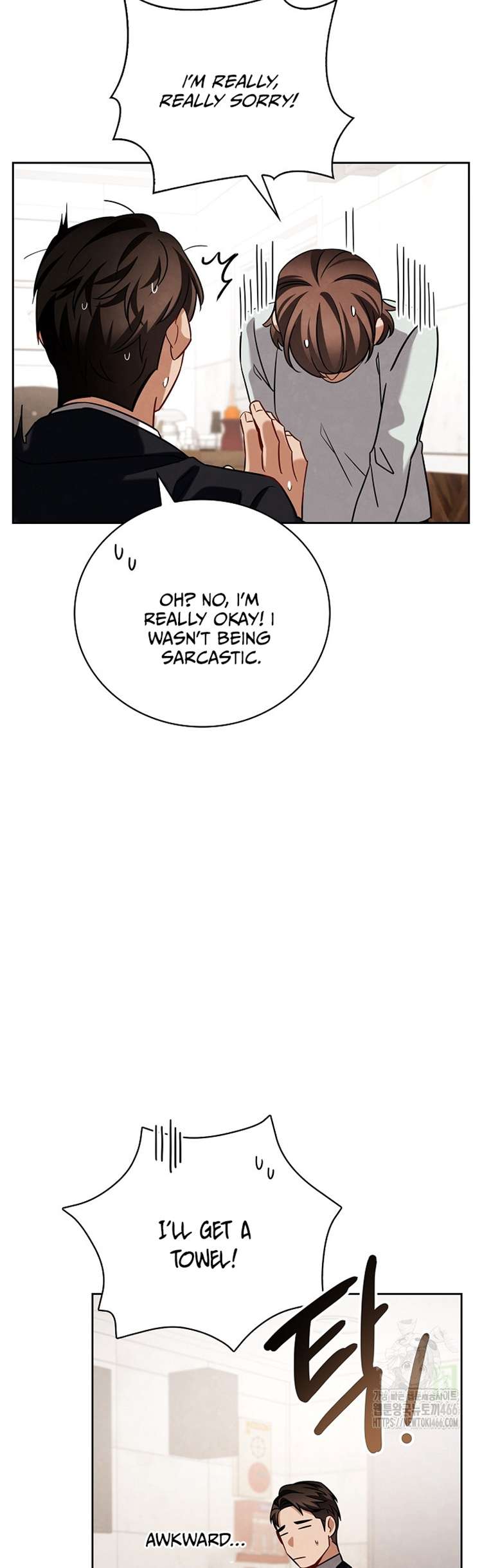 Chapter 118 - Image 52