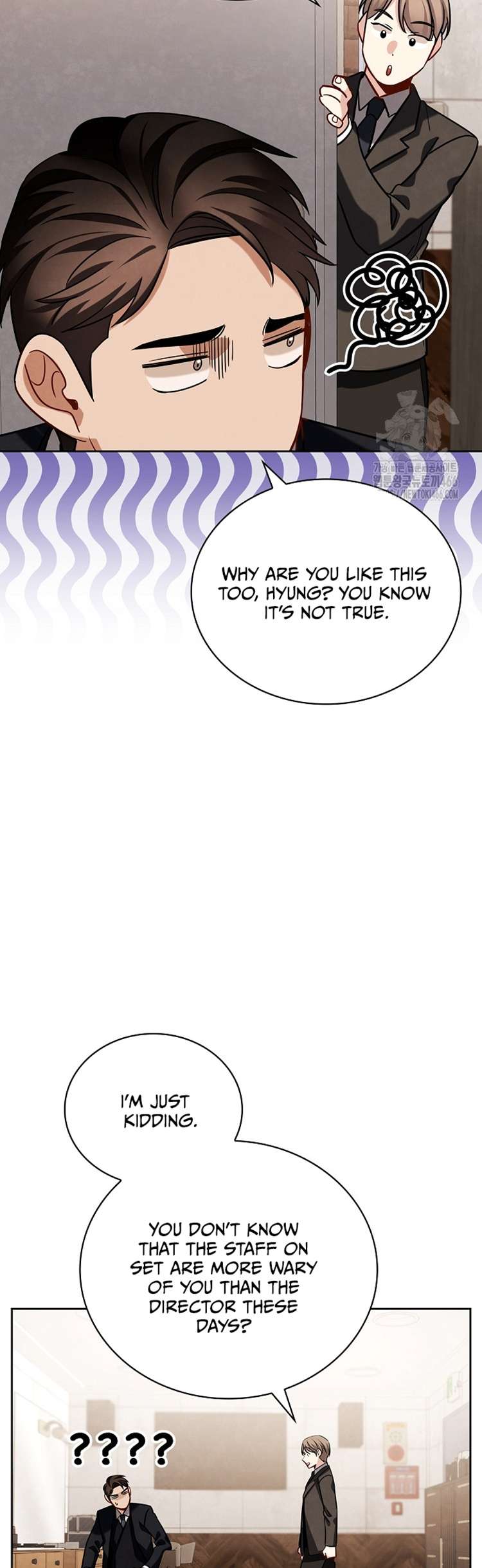 Chapter 118 - Image 54