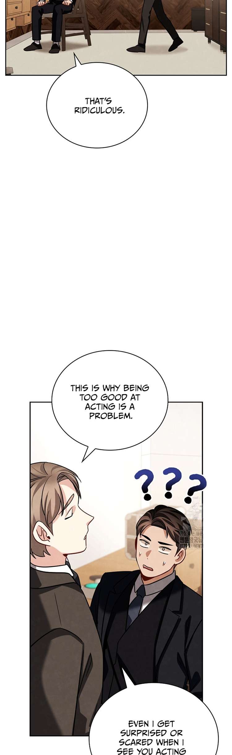 Chapter 118 - Image 55