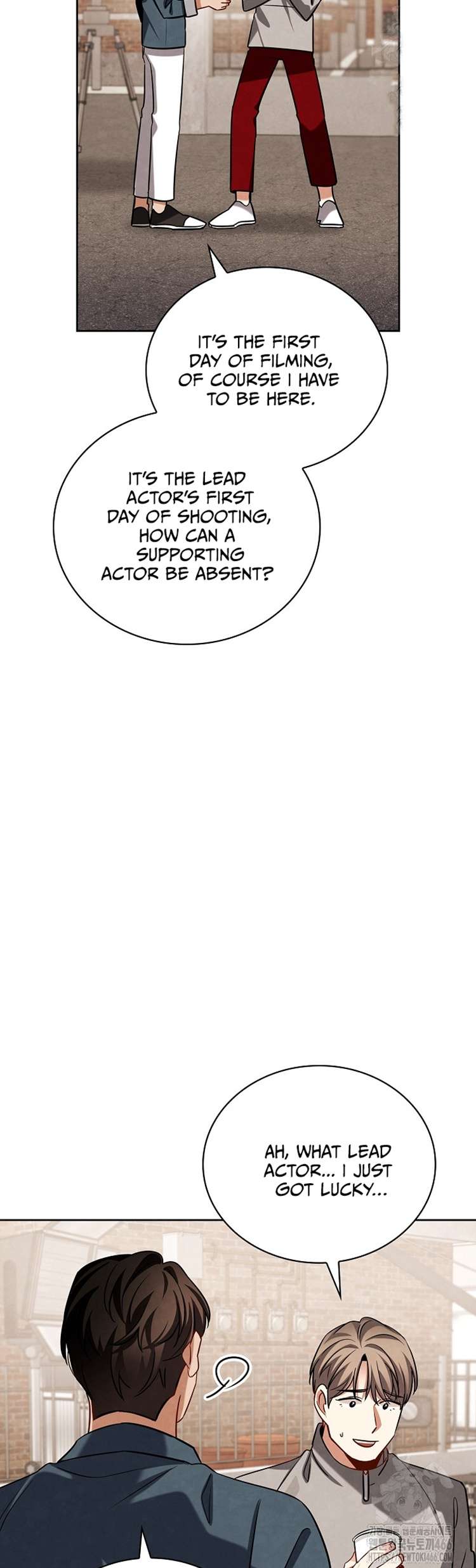 Chapter 118 - Image 6
