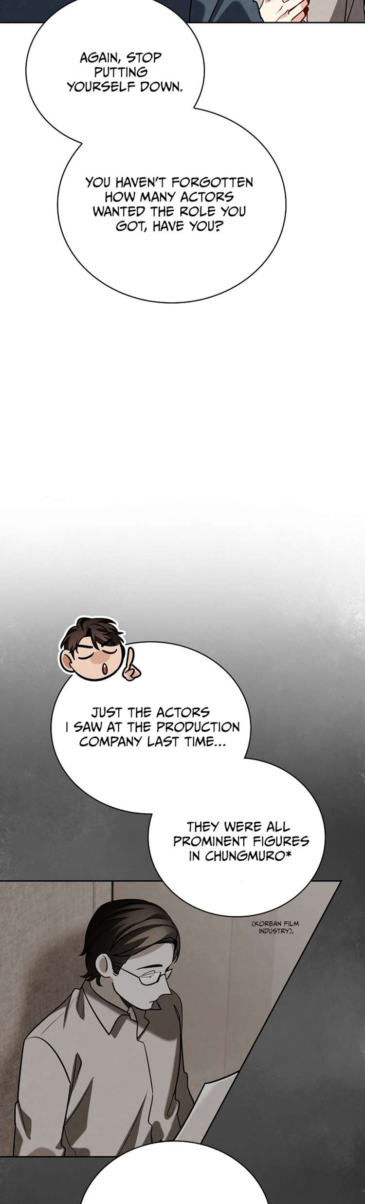 Chapter 118 - Image 7
