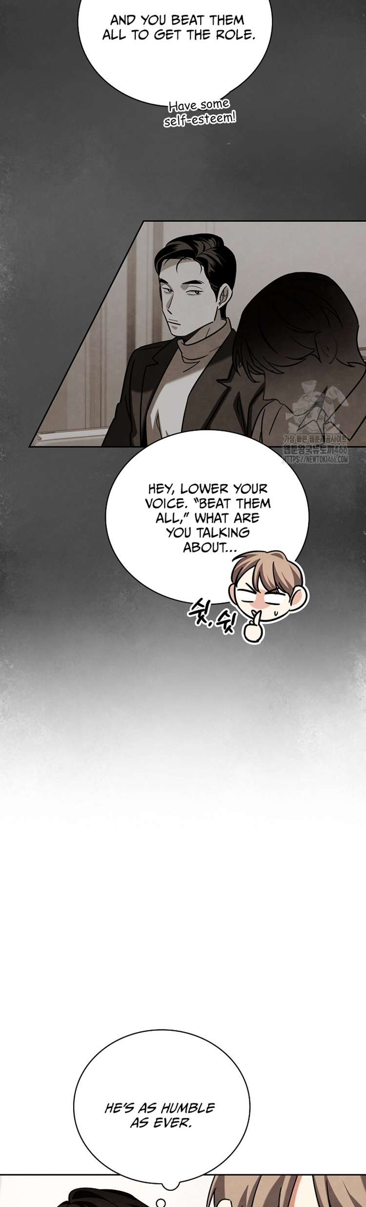 Chapter 118 - Image 8
