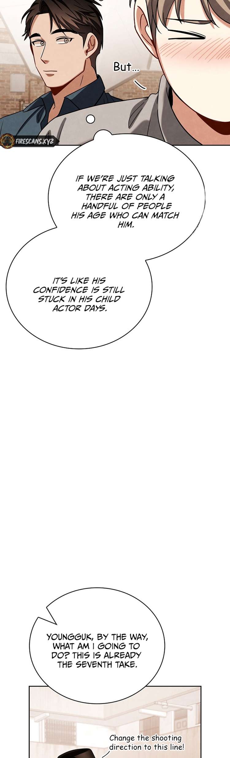 Chapter 118 - Image 9