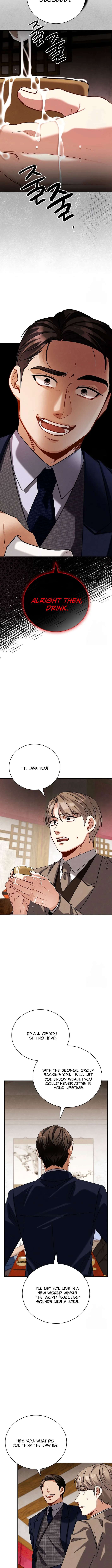 Chapter 119 - Image 10