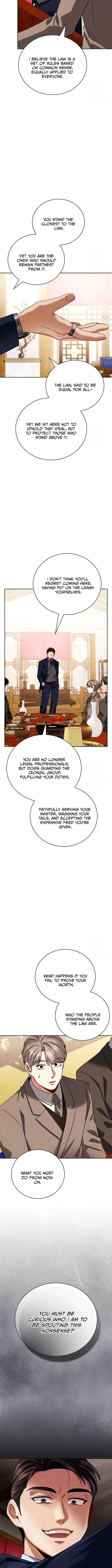 Chapter 119 - Image 11