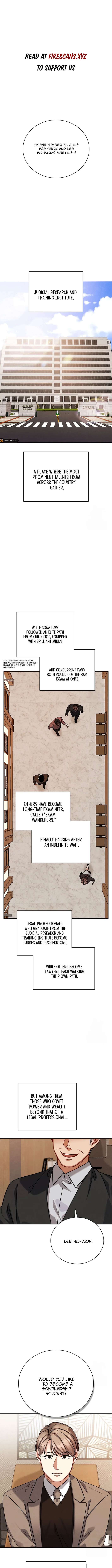 Chapter 119 - Image 2