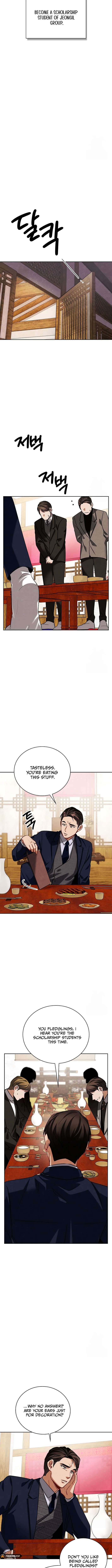 Chapter 119 - Image 3