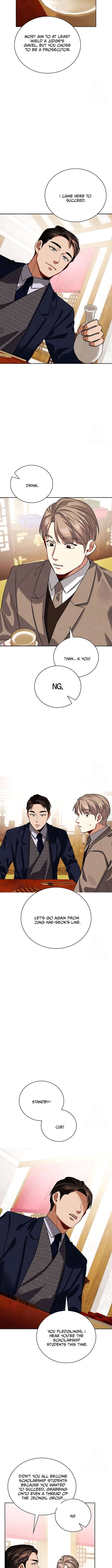 Chapter 119 - Image 5