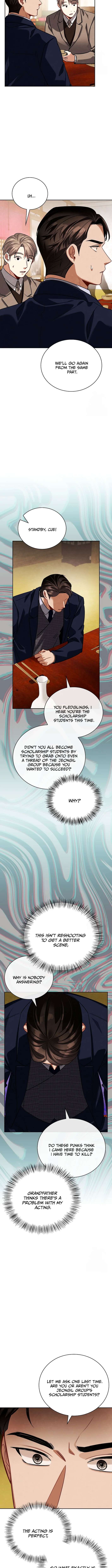 Chapter 119 - Image 6