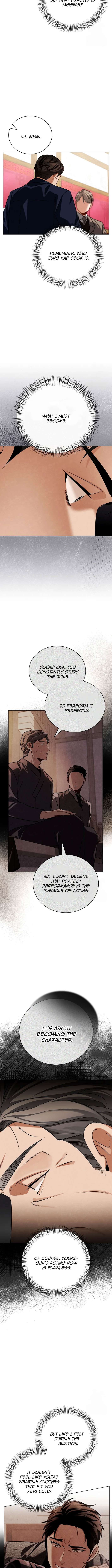Chapter 119 - Image 7