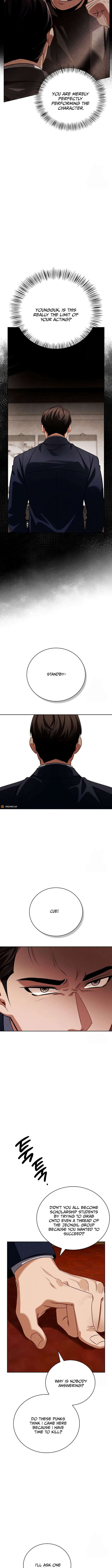 Chapter 119 - Image 8