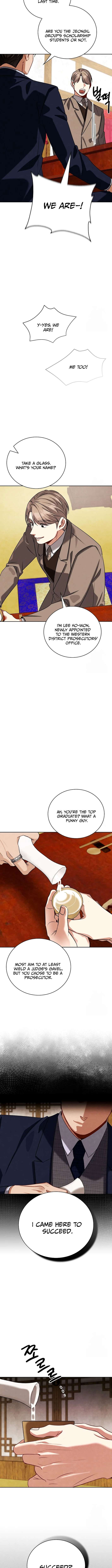 Chapter 119 - Image 9