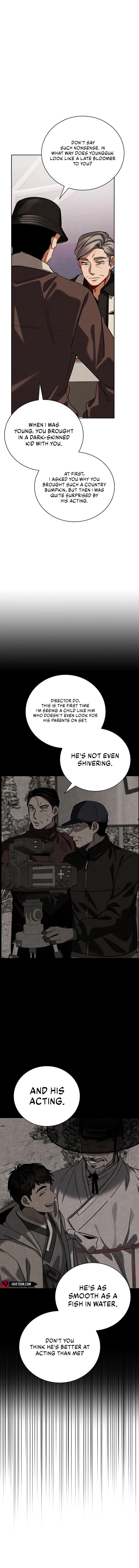 Chapter 120 - Image 10