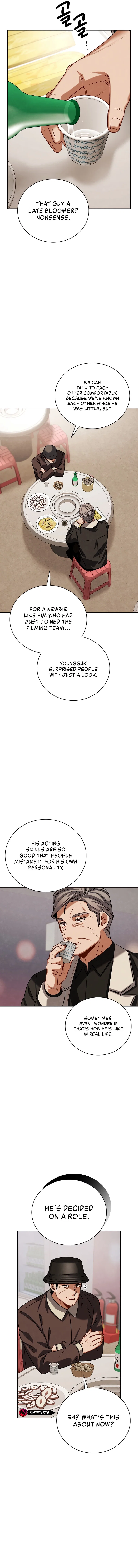Chapter 120 - Image 11