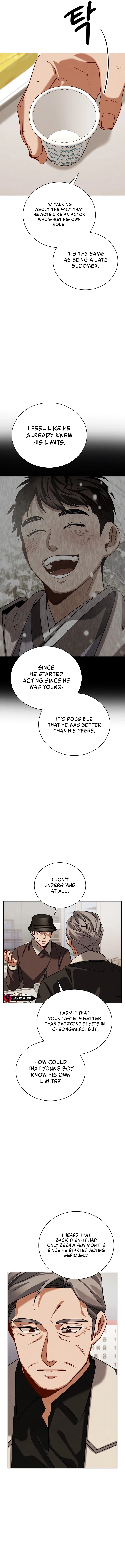 Chapter 120 - Image 12