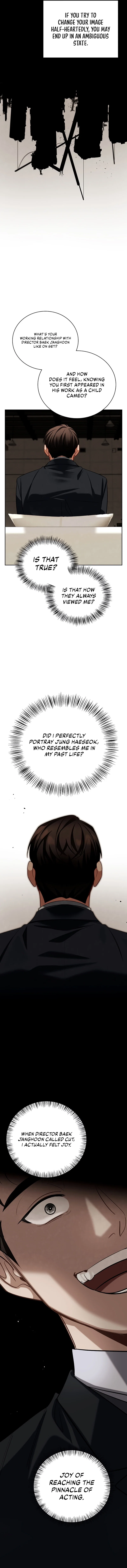 Chapter 120 - Image 3