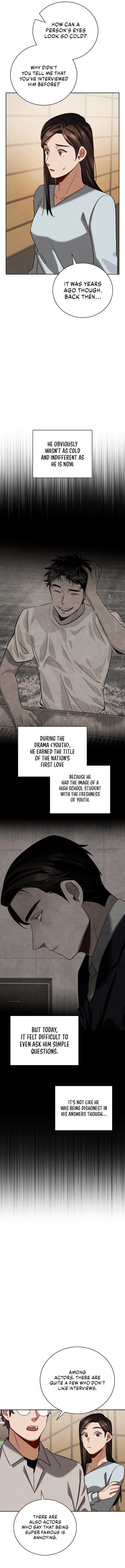 Chapter 120 - Image 6