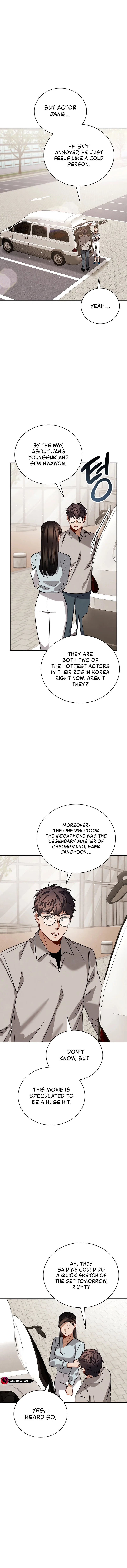 Chapter 120 - Image 7