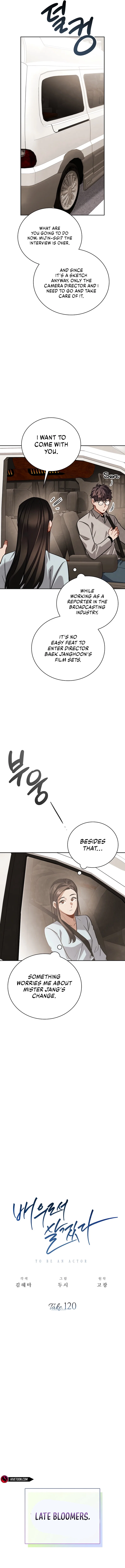 Chapter 120 - Image 8