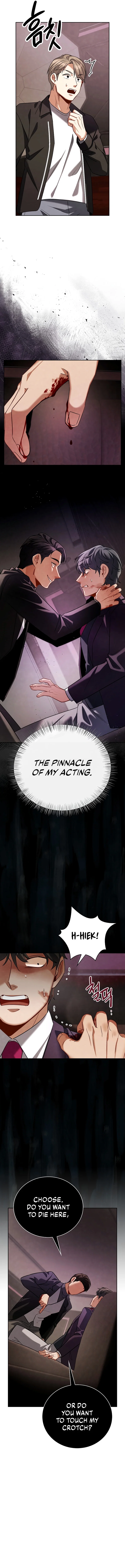 Chapter 121 - Image 10