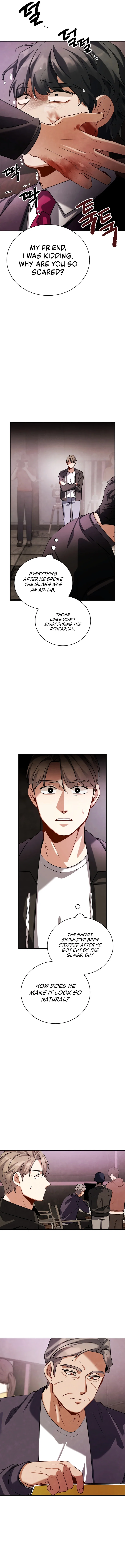 Chapter 121 - Image 12