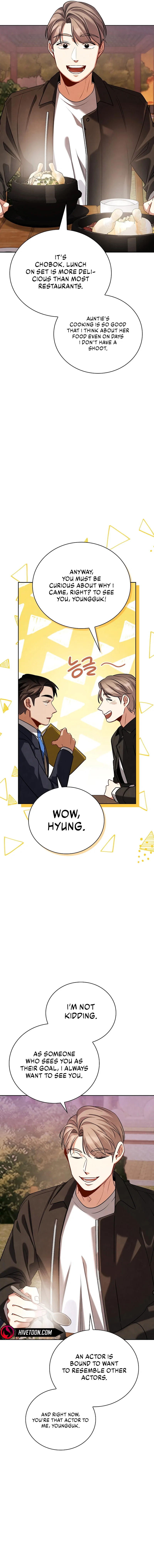 Chapter 121 - Image 2
