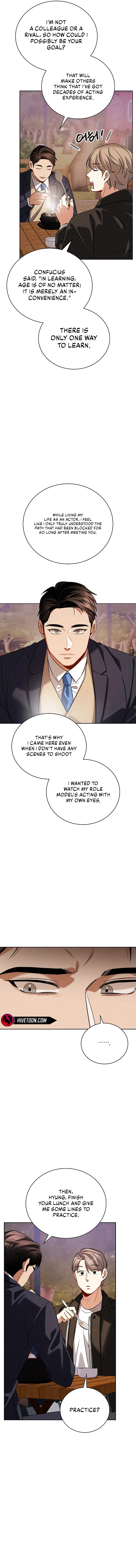 Chapter 121 - Image 3
