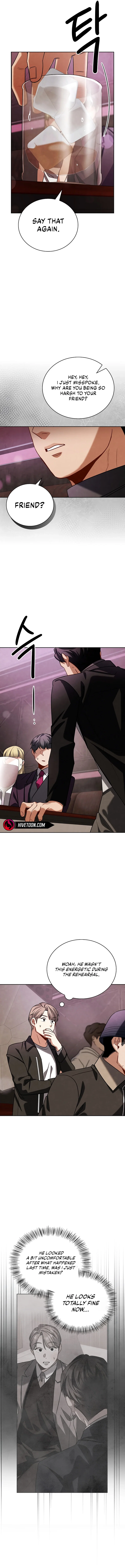 Chapter 121 - Image 6