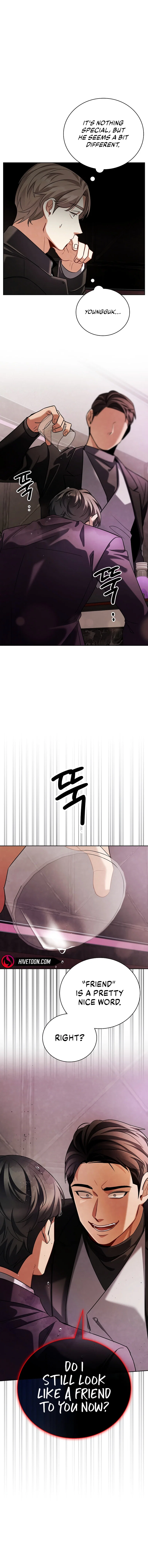 Chapter 121 - Image 7