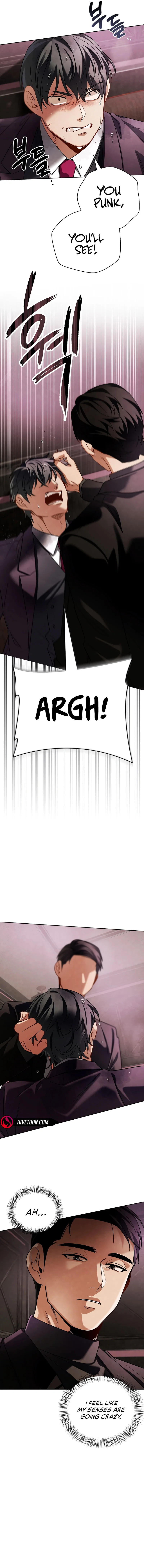 Chapter 121 - Image 8