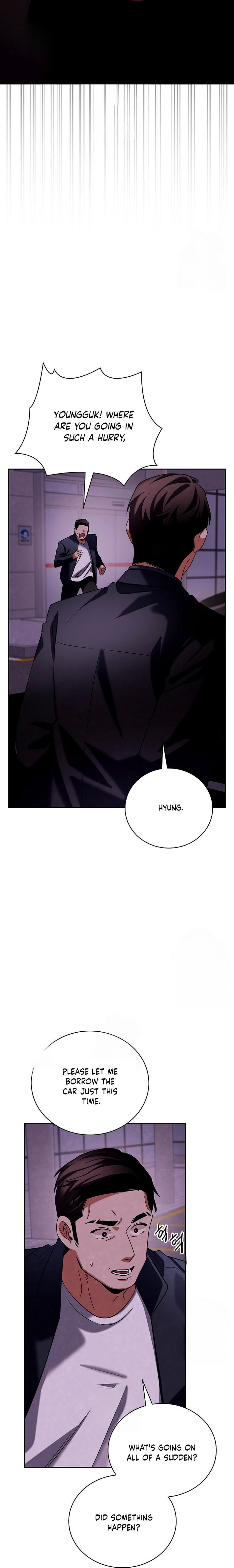 Chapter 122 - Image 10