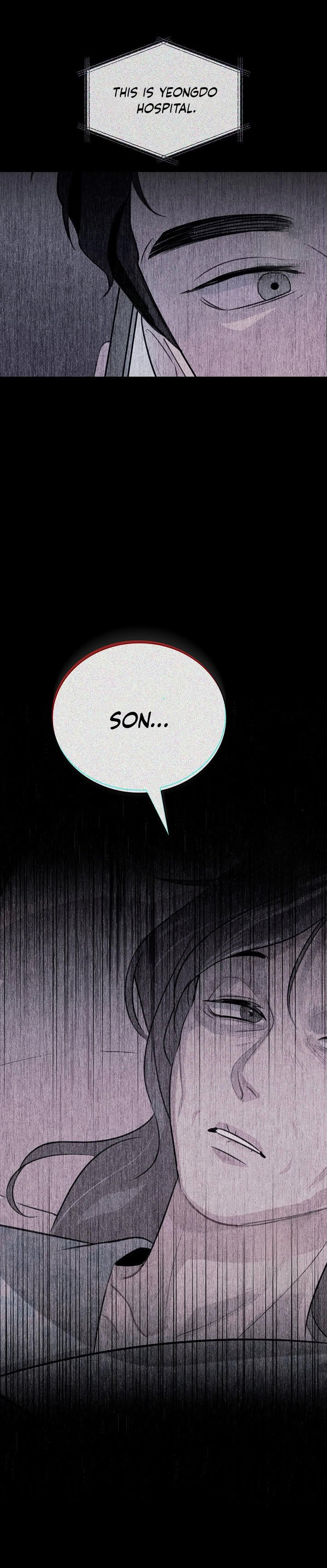 Chapter 122 - Image 15