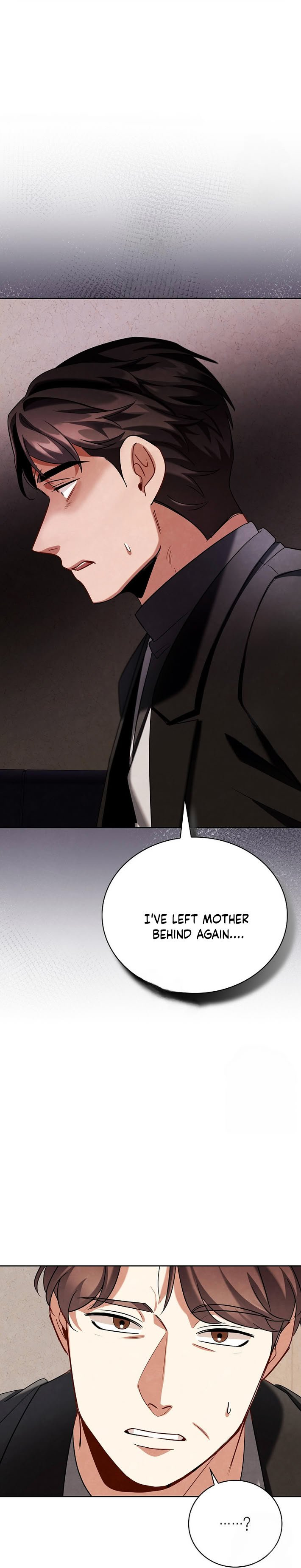 Chapter 122 - Image 18